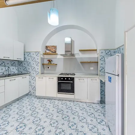Apartamento Cesarea - Bilo Magnolia *