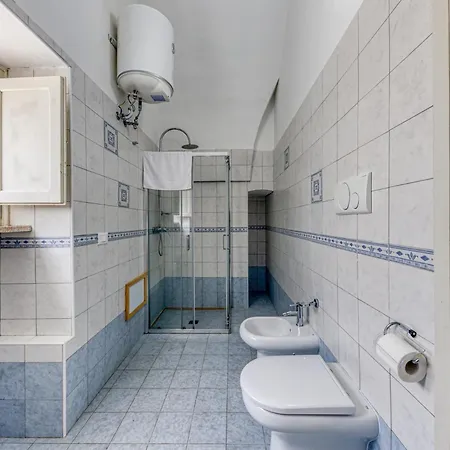 Apartamento Cesarea - Bilo Magnolia